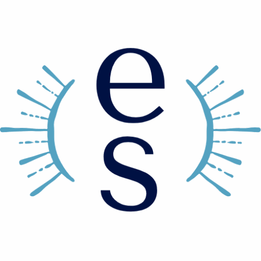 cropped-logo-2-1.png